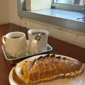 릴리언 대표 사진