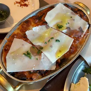 부자피자 대표 사진