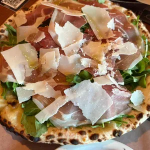 부자피자 대표 사진