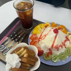 캔모아 대표 사진