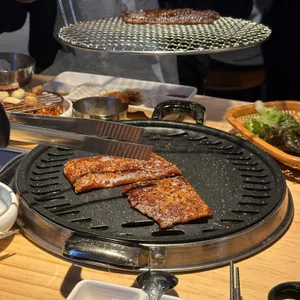 초필살돼지구이 대표 사진