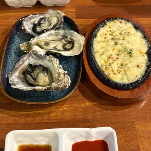 알배기 대표 사진