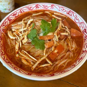 란반 대표 사진