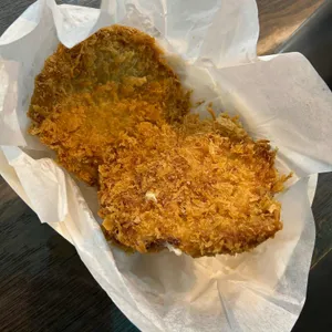 돈까스짱 사진