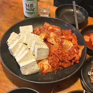 도솔마을 대표 사진