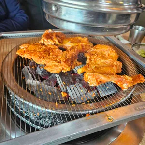 메밀촌 대표 사진