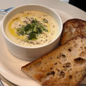 타르틴베이커리 대표 사진