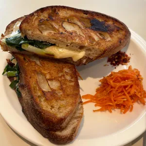 타르틴베이커리 대표 사진