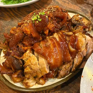 뽕나무쟁이 대표 사진