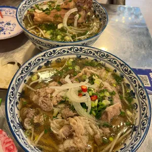 닷지 대표 사진