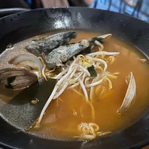 닷지 대표 사진