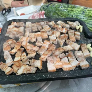 명계산미나리체험농장 대표 사진