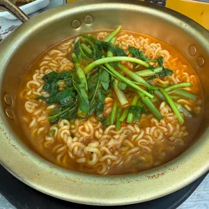 명계산미나리체험농장 대표 사진