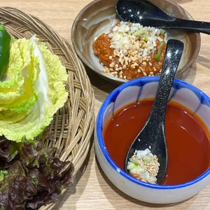 진미횟집 대표 사진