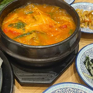 진미횟집 대표 사진