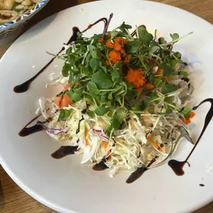 김태완스시 성신여대점 대표 사진