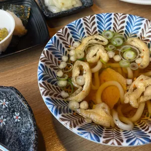 김태완스시 성신여대점 대표 사진