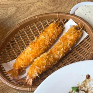 김태완스시 성신여대점 사진