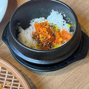 김태완스시 성신여대점 사진