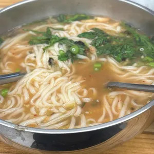 소영칼국수 사진