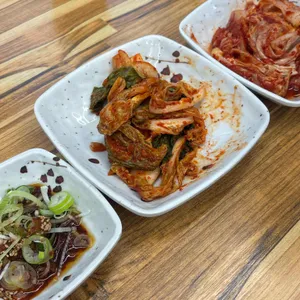 소영칼국수 대표 사진