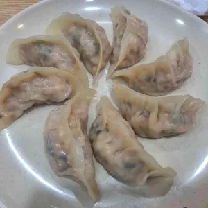 고자리칡냉면 대표 사진