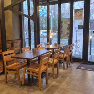 교촌치킨 대표 사진