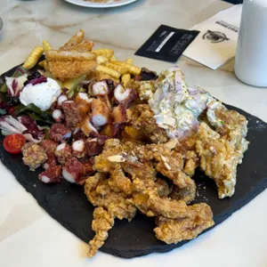 더몰트하우스 사진 1