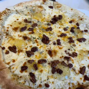 더몰트하우스 대표 사진