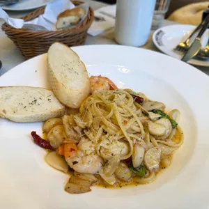 더몰트하우스 대표 사진