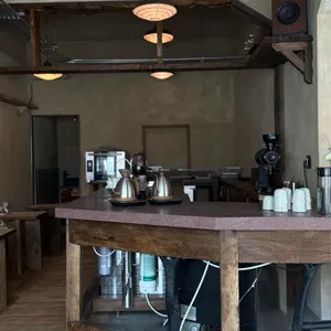 포에마커피 대표 사진