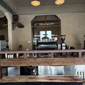 포에마커피 대표 사진