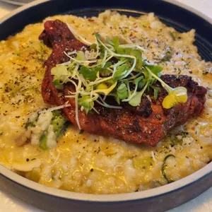 홍주소반 사진 1