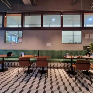 홍주소반 대표 사진