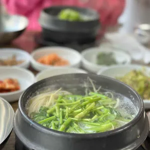 장수복어 대표 사진