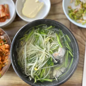 장수복어 대표 사진