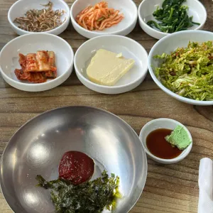 장수복어 대표 사진