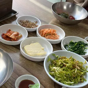 장수복어 대표 사진