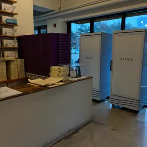 제주 하멜 대표 사진