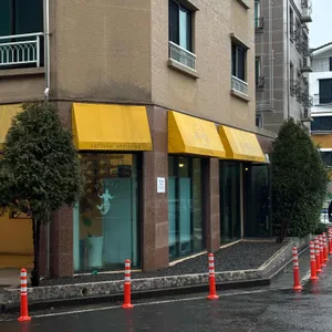 제주 하멜 대표 사진