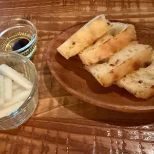 오스테리아노이 대표 사진