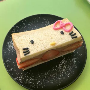 교집홈 대표 사진