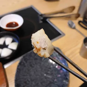 챔피언돌판짜장 대표 사진