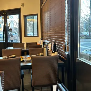 온미관 대표 사진