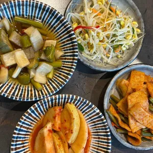 온미관 대표 사진