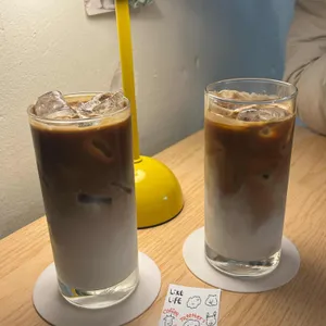 라이크라이프 로스터리 대표 사진