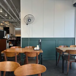 짬뽕관 대표 사진