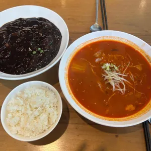 짬뽕관 대표 사진