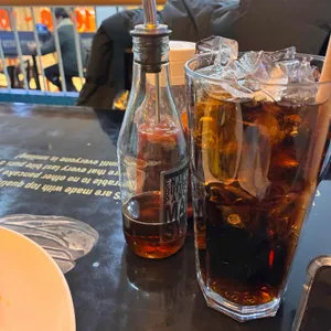 버터핑거 팬케이크 대표 사진