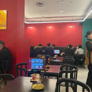 장홍 대표 사진